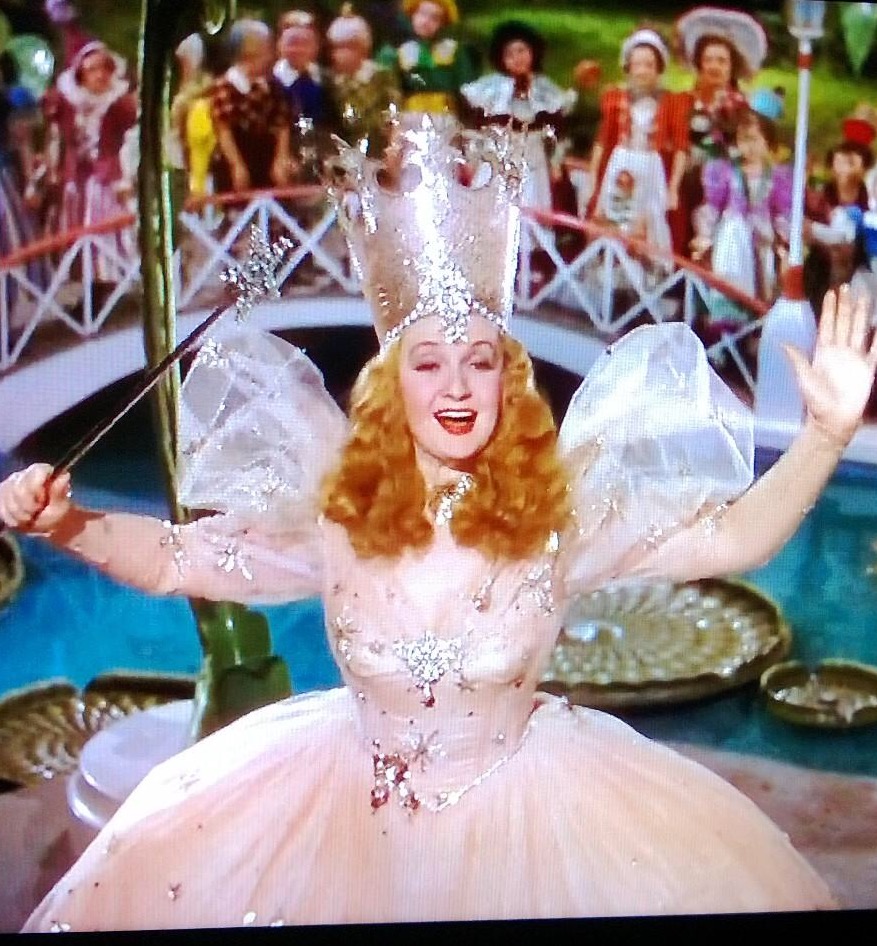 729DFD9D-8663-4F63-B7F7-AB749635724B